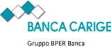 Banca Carige