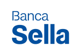 Banca Sella