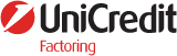 Unicredit Factoring
