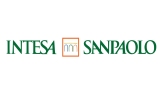 Intesa San Paolo
